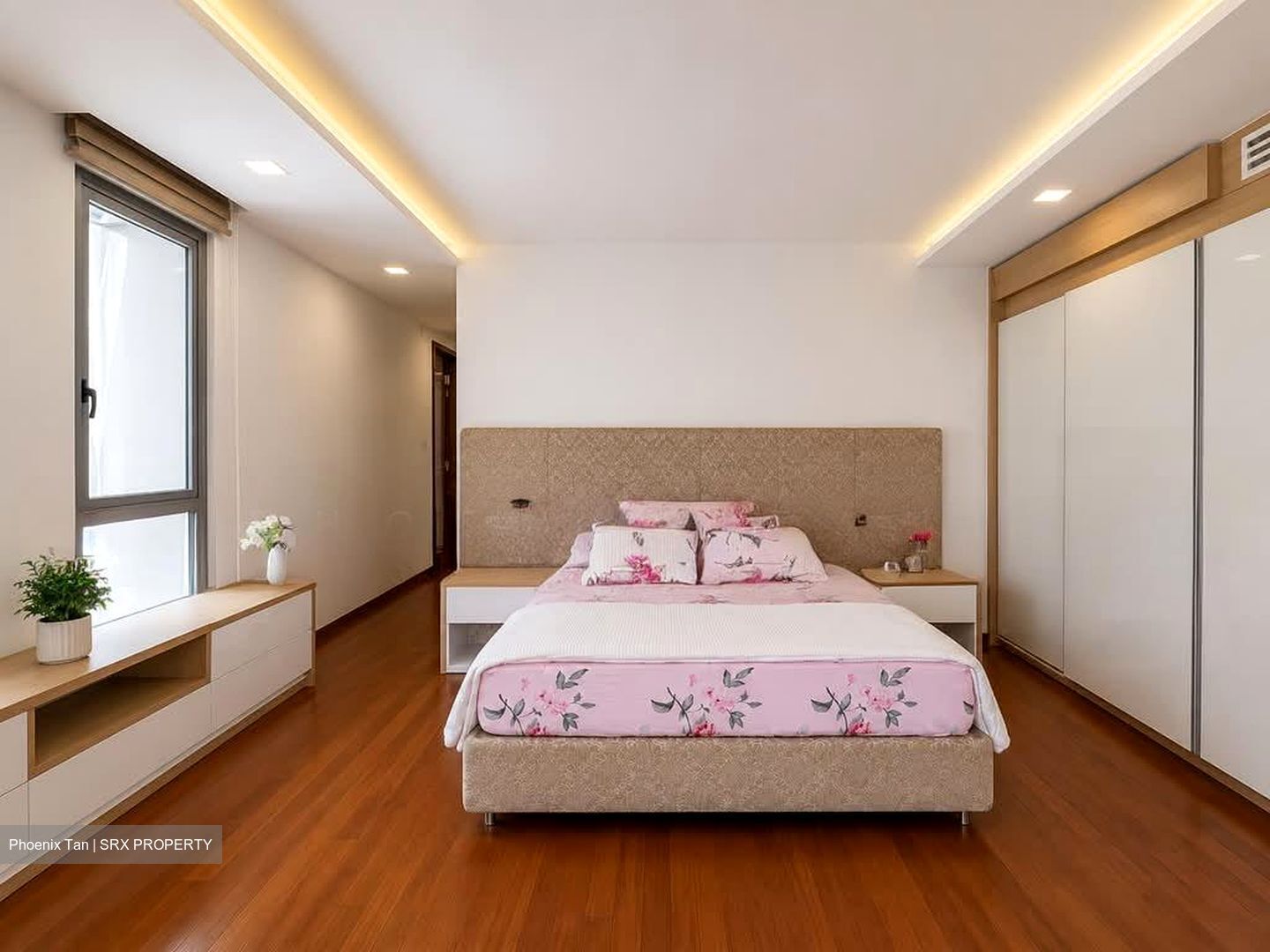 Chuan Garden (D19), Semi-Detached #575948141